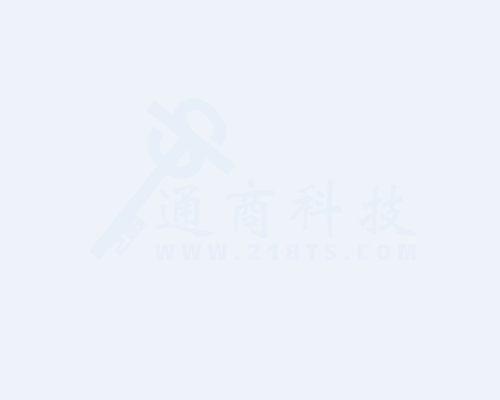 ιˮr(ji)wϵ