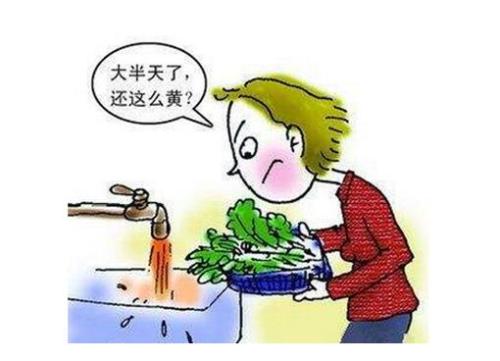 ιˮбҪ